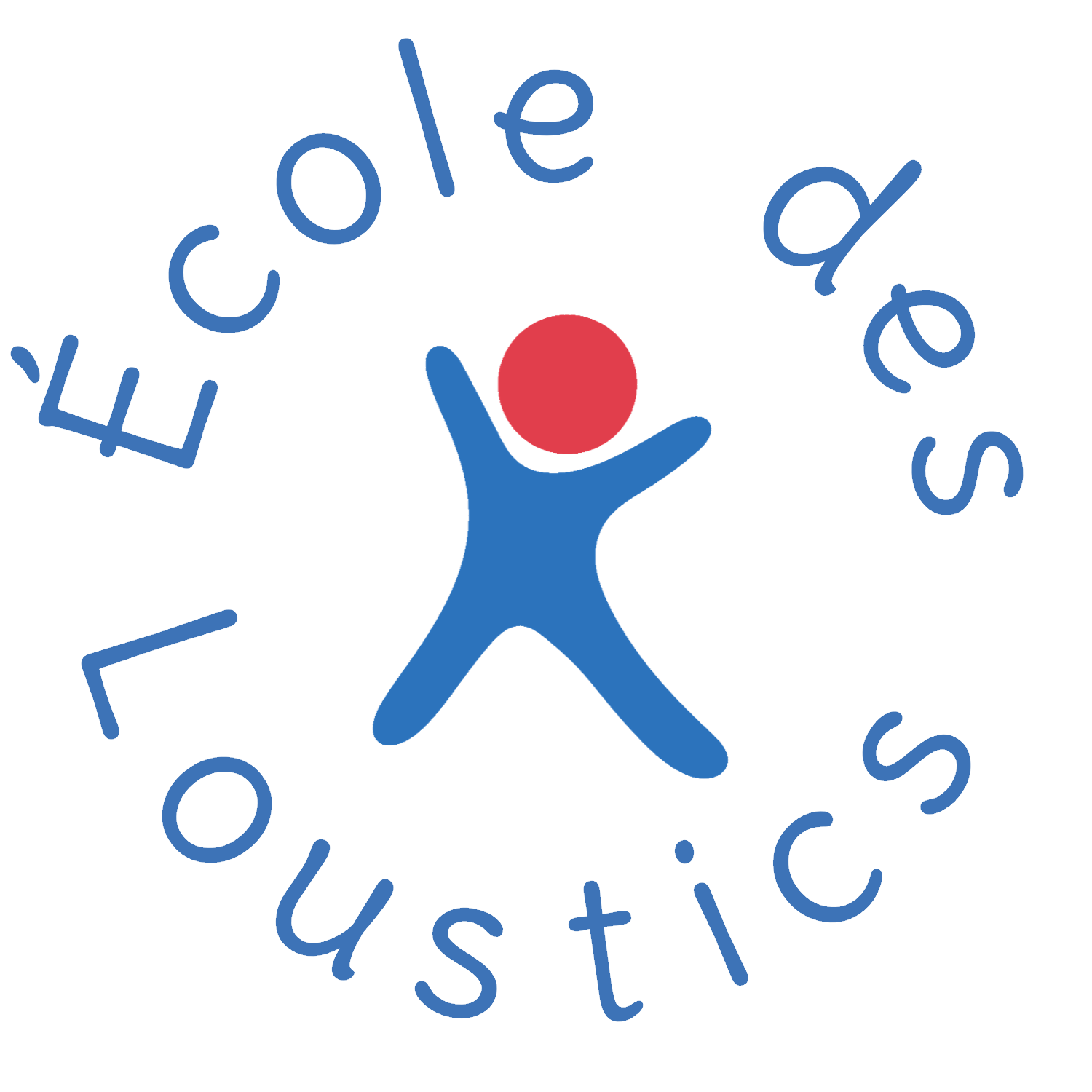 Devon's little French school
